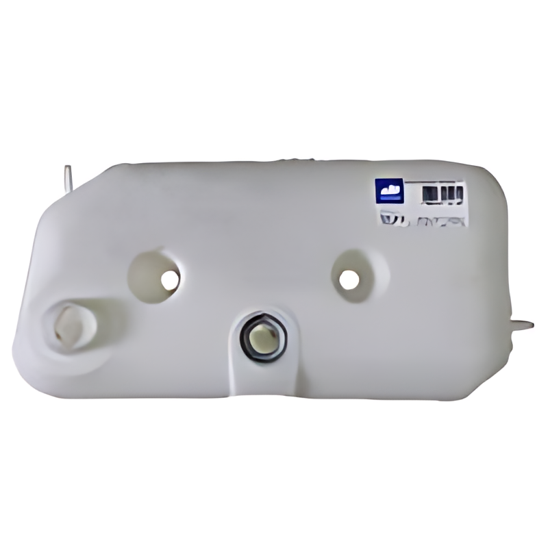 TANQUE DE EXPANSAO S/TAMPA - 6010001011009