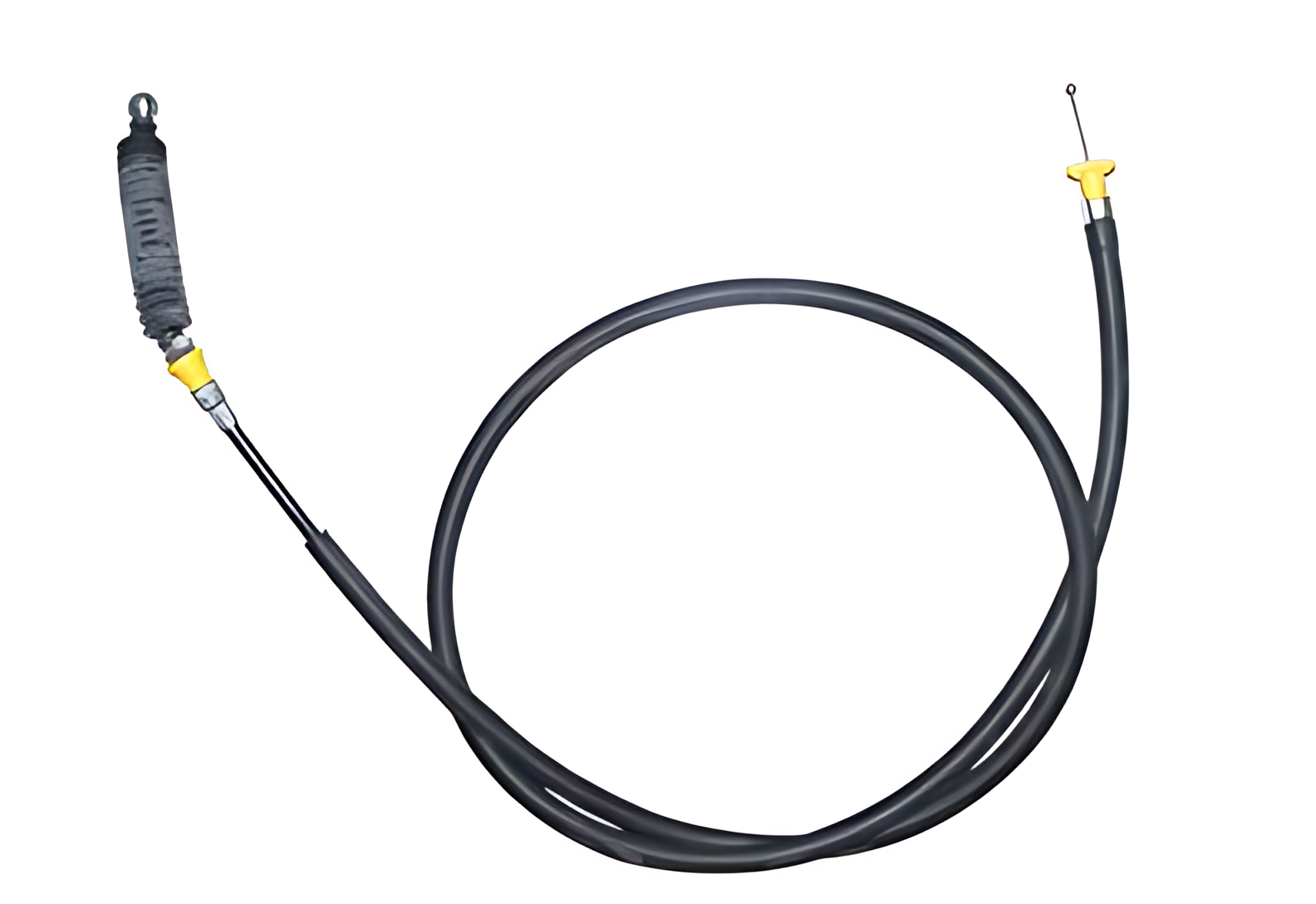 CABO LIG.CXA/PEDAL-SIST.MULTIPLAS FUNCOE - 2S0721556A