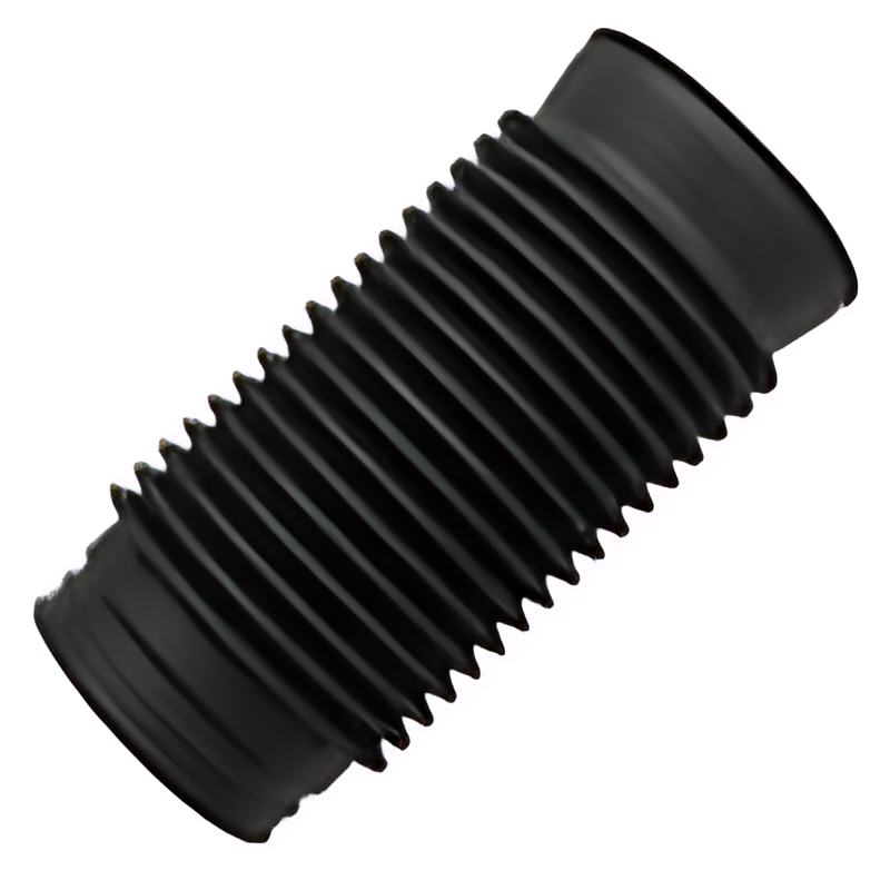 MANGUEIRA AR - 6965287091