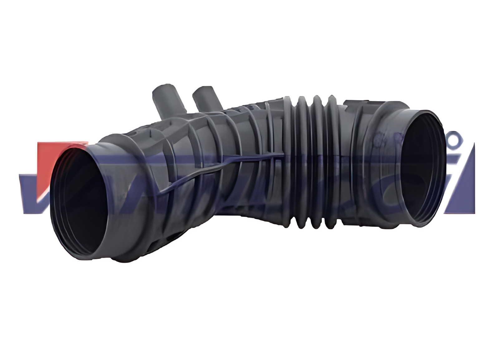 MANGUEIRA FILTRO AR - 4760987583