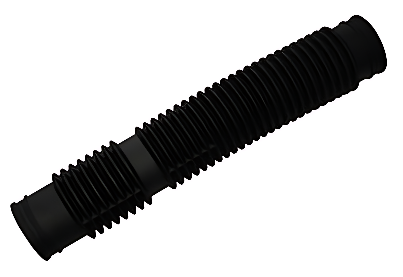 MANGUEIRA FILTRO AR TUBO SUCCAO - 3845288582