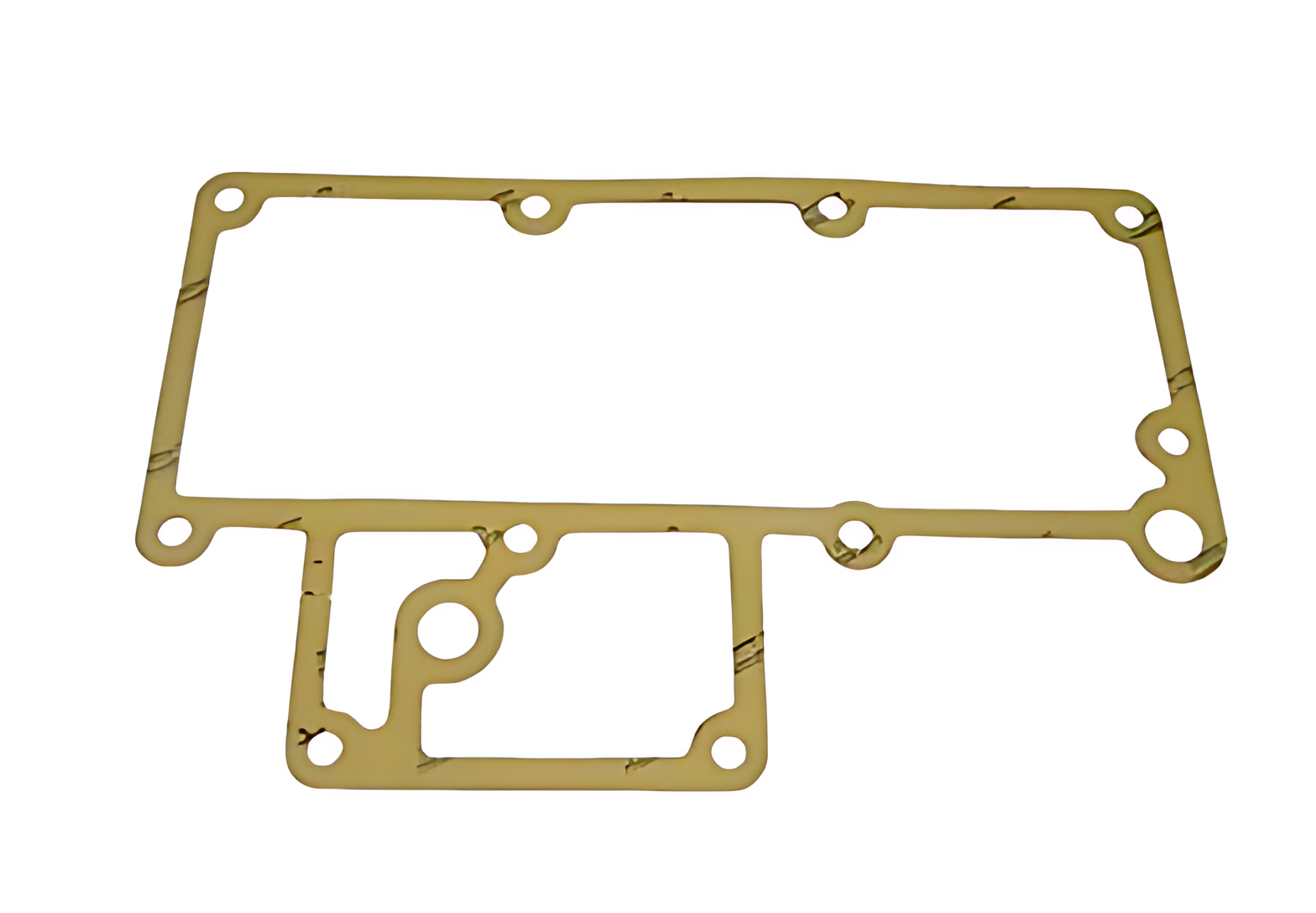 JUNTA RADIADOR OLEO - 21029981