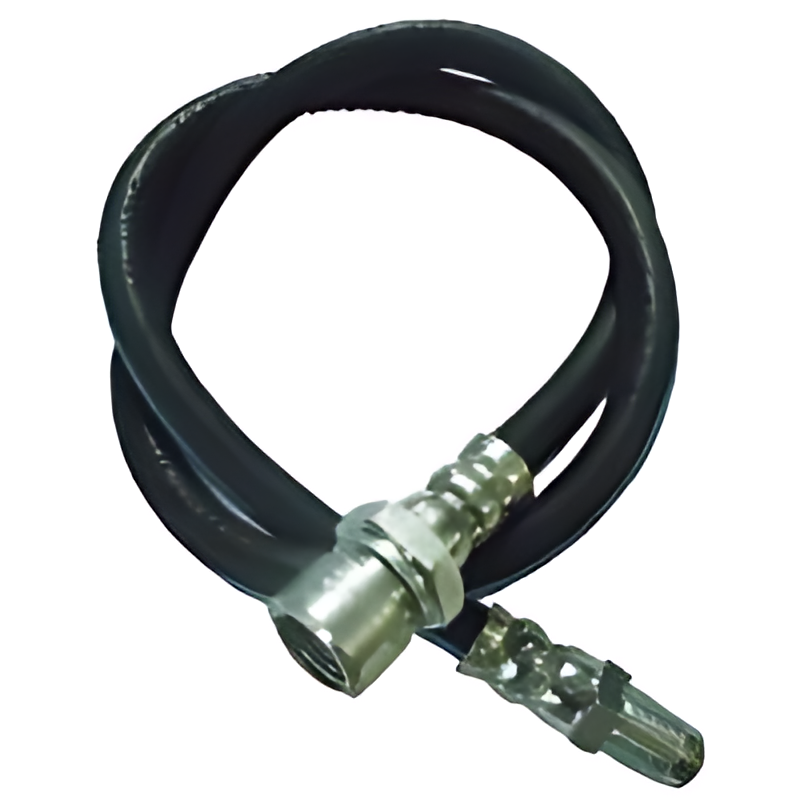 FLEXIVEL FREIO TRASEIRO 530MM - 3084287335