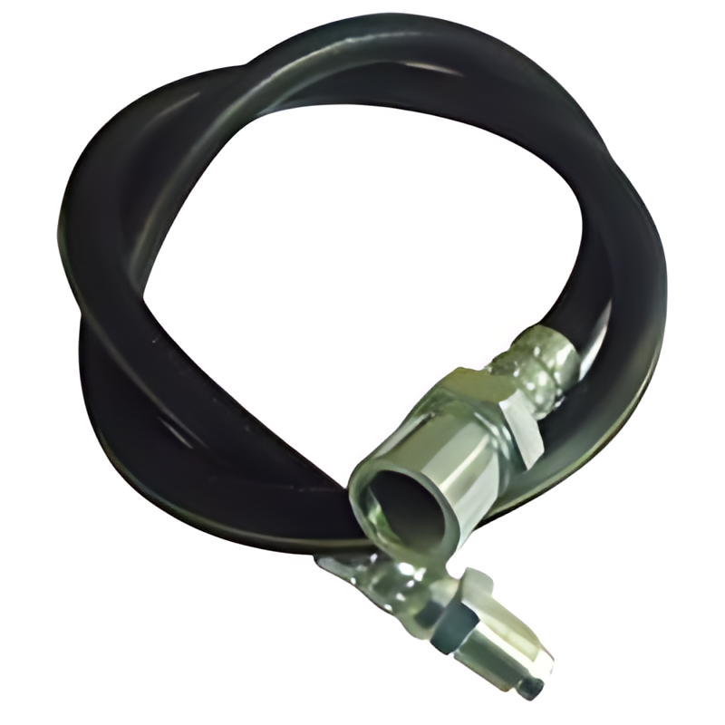 FLEXIVEL CUICA FREIO HIDRAULICO DIANTEIRO  650MM - 0004288935