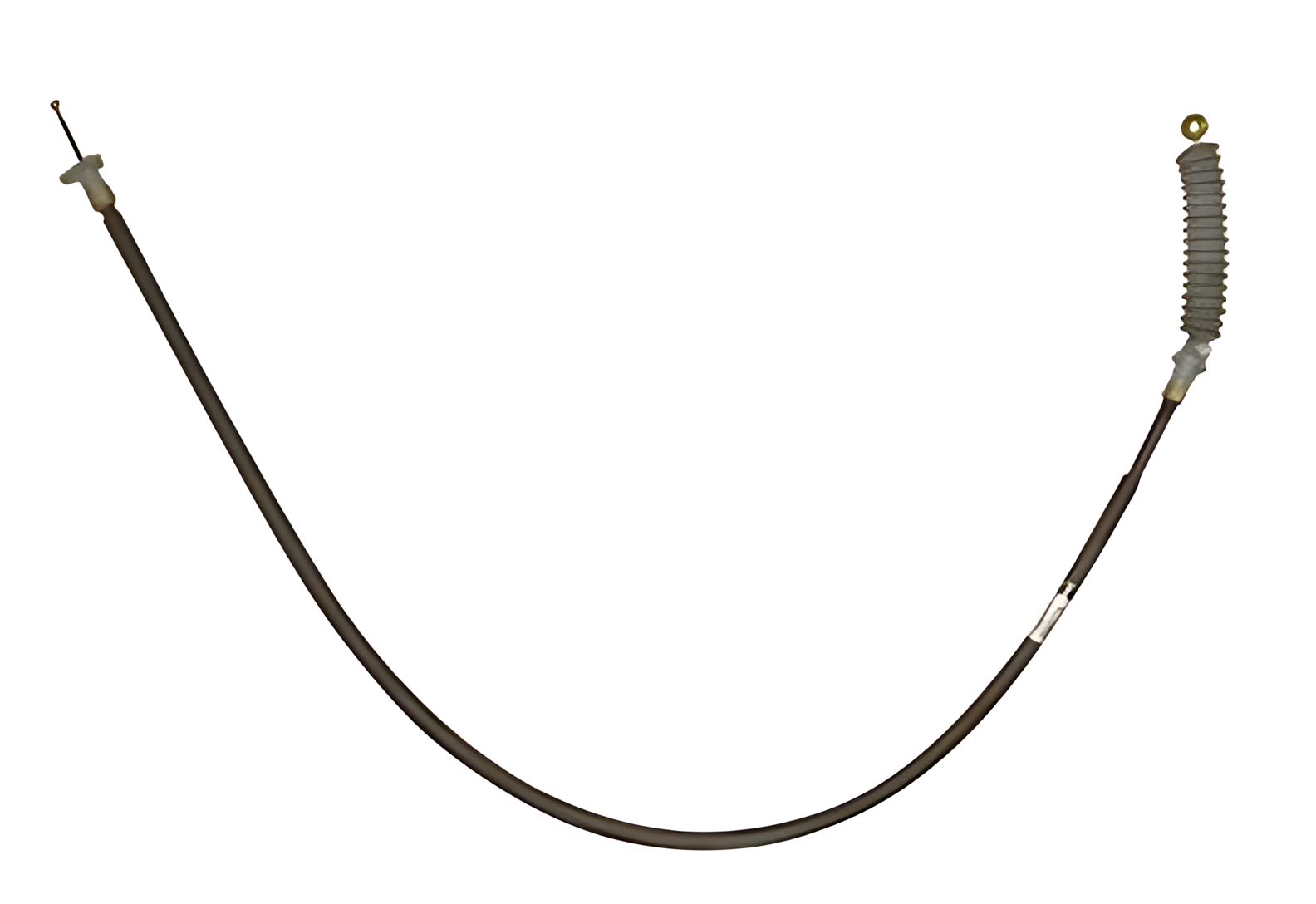 CABO LIG.CXA/PEDAL-SIST.MULTIPLAS FUNCOE - 2T0721556A