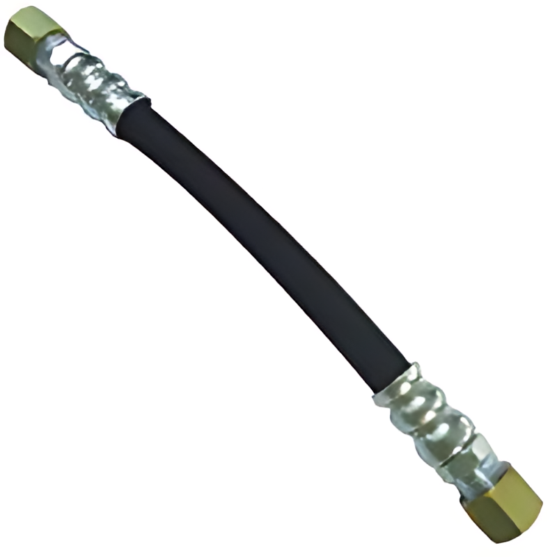 FLEXIVEL DIRECAO HIDRAULICA 18X260MM - 3459977382