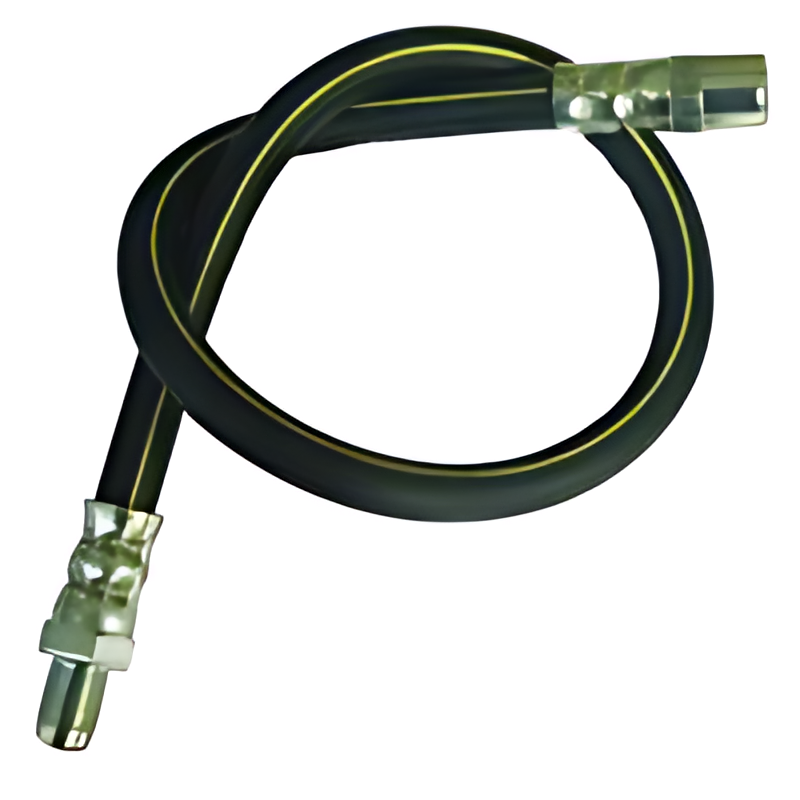 FLEXIVEL CUICA FREIO 580MM  MACHO/FEMEA - 6884297635