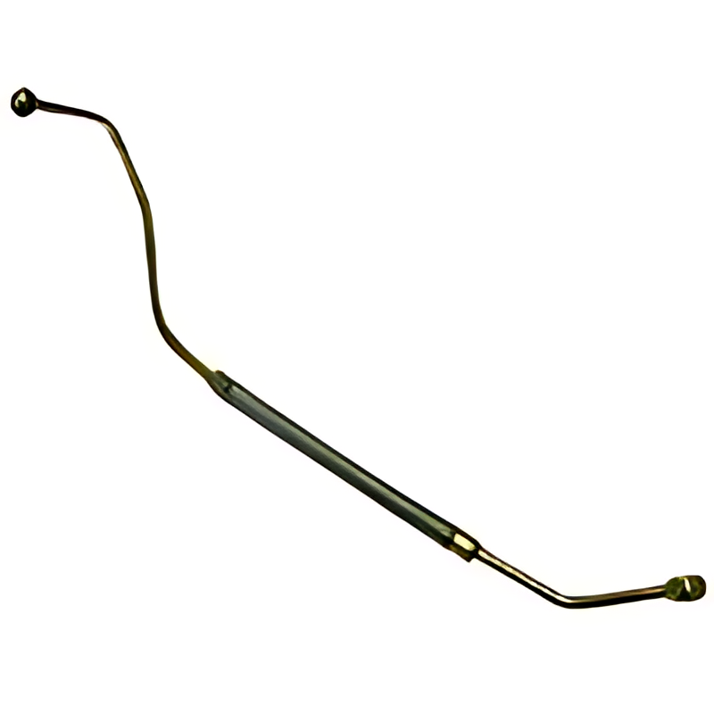 FLEXIVEL DE OLEO DA TURBINA ACO - 3521803720