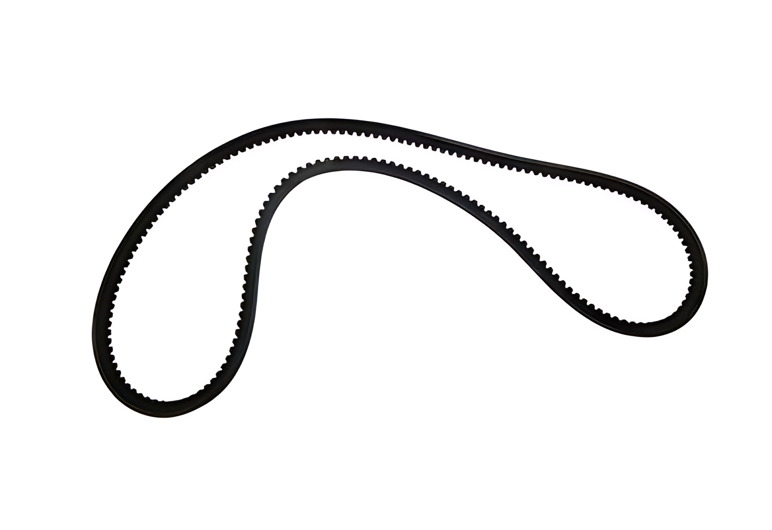 CORREIA MOTOR GIR/BA/ALT - 87HU8K569CA