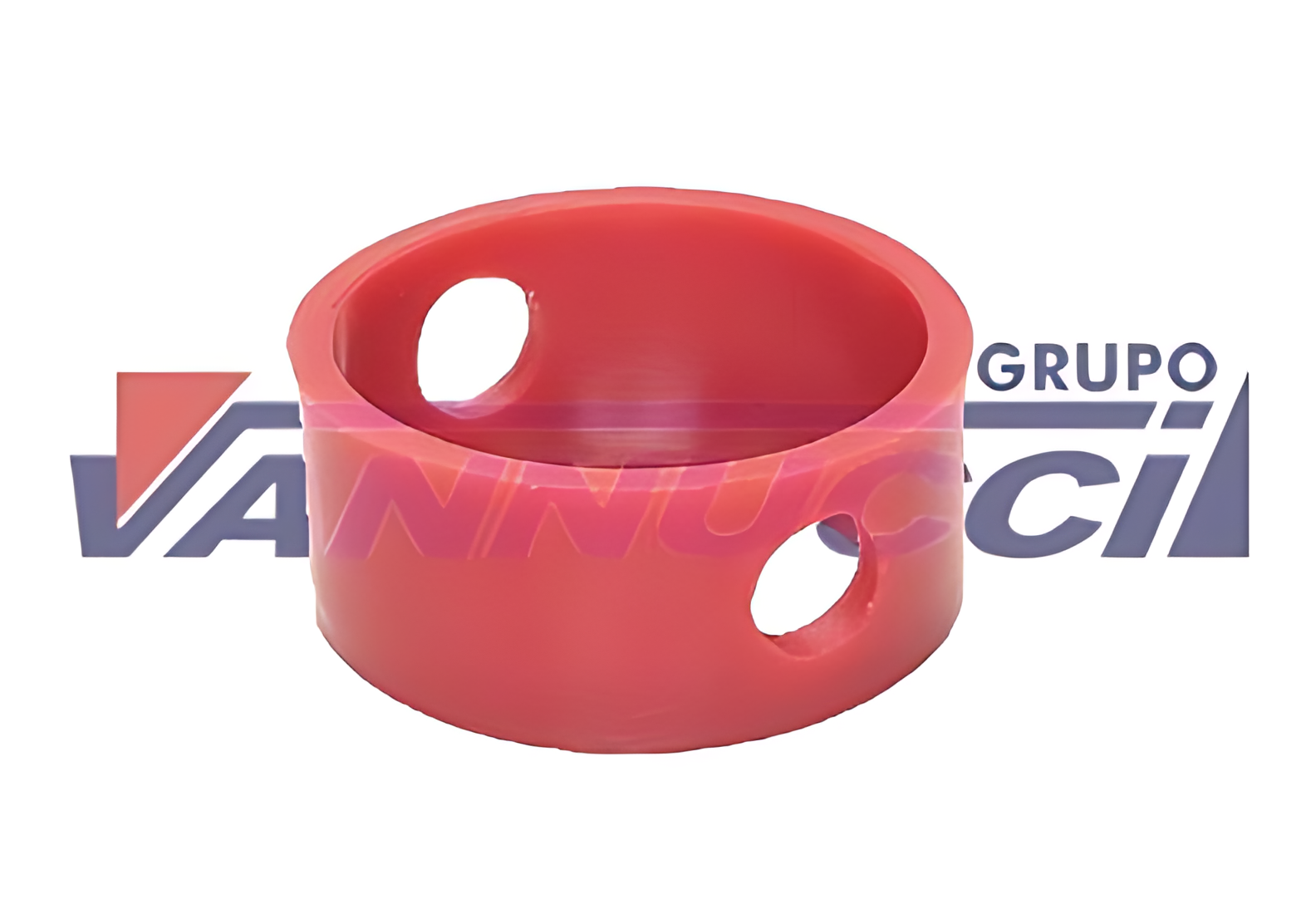 BUCHA CUPULA REBAIXADO - 3522680335