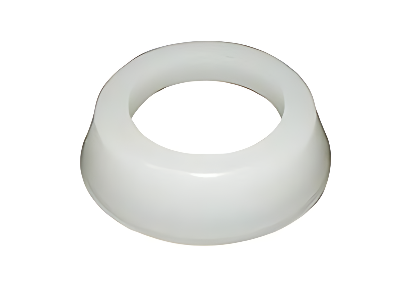 KIT BUCHA BARRA ESTAB.DIANT.NYLON 1 LADO - 3603230151