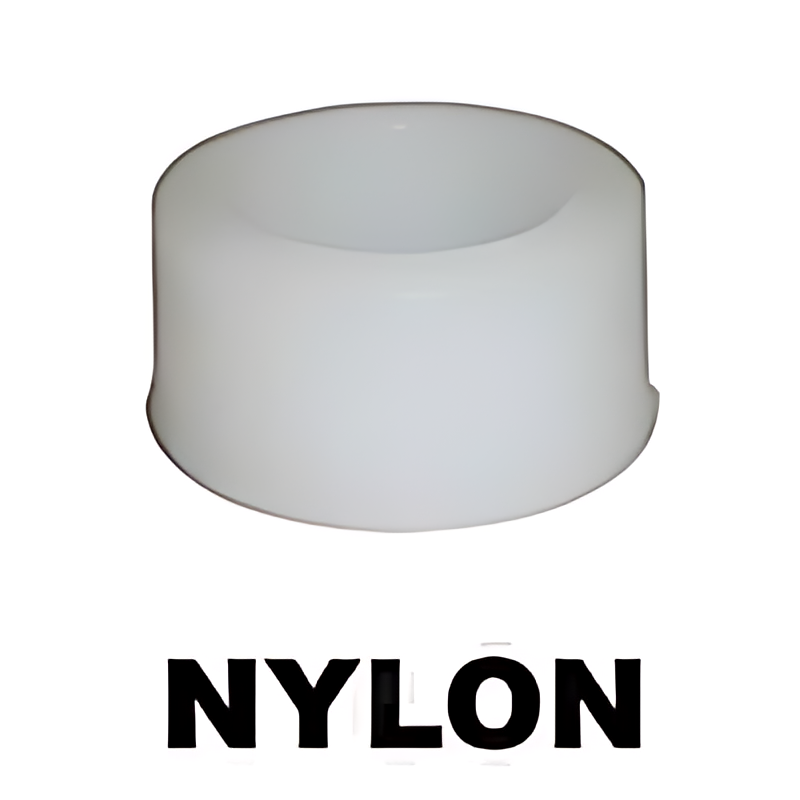 BUCHA BARRA ESTABILIZADORA DIANTEIRA GRANDE - 3603230085