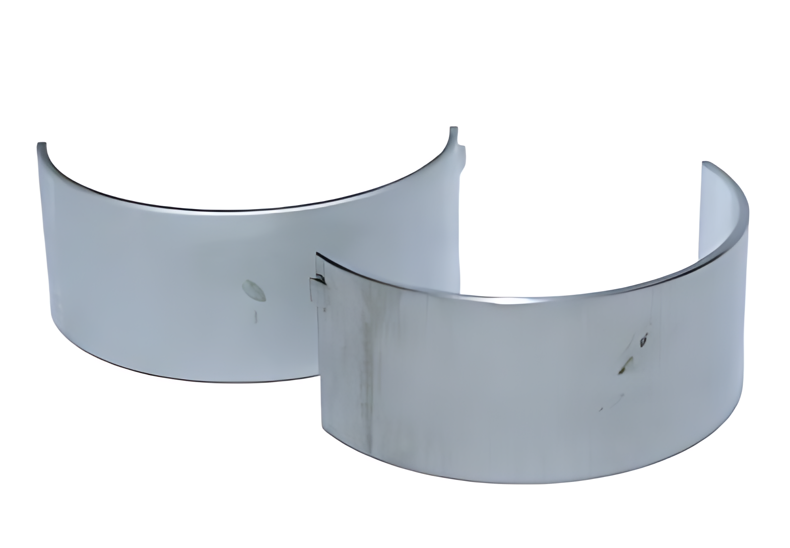 BRONZINA BIELA 0.50MM - BG3X6211CA