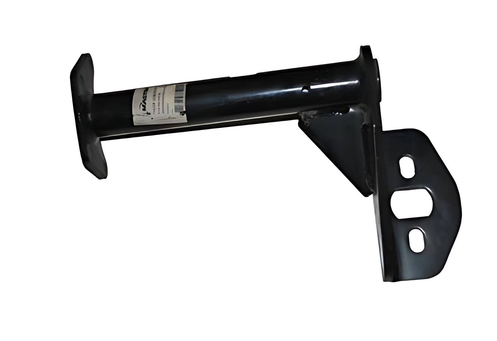 CONJUNTO SUPORTE DA CAMARA  MASTER - FM1283299W6887