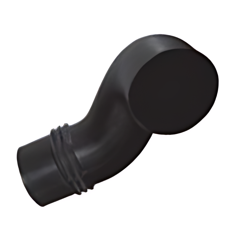 MANGUEIRA FILTRO AR - 0000941809