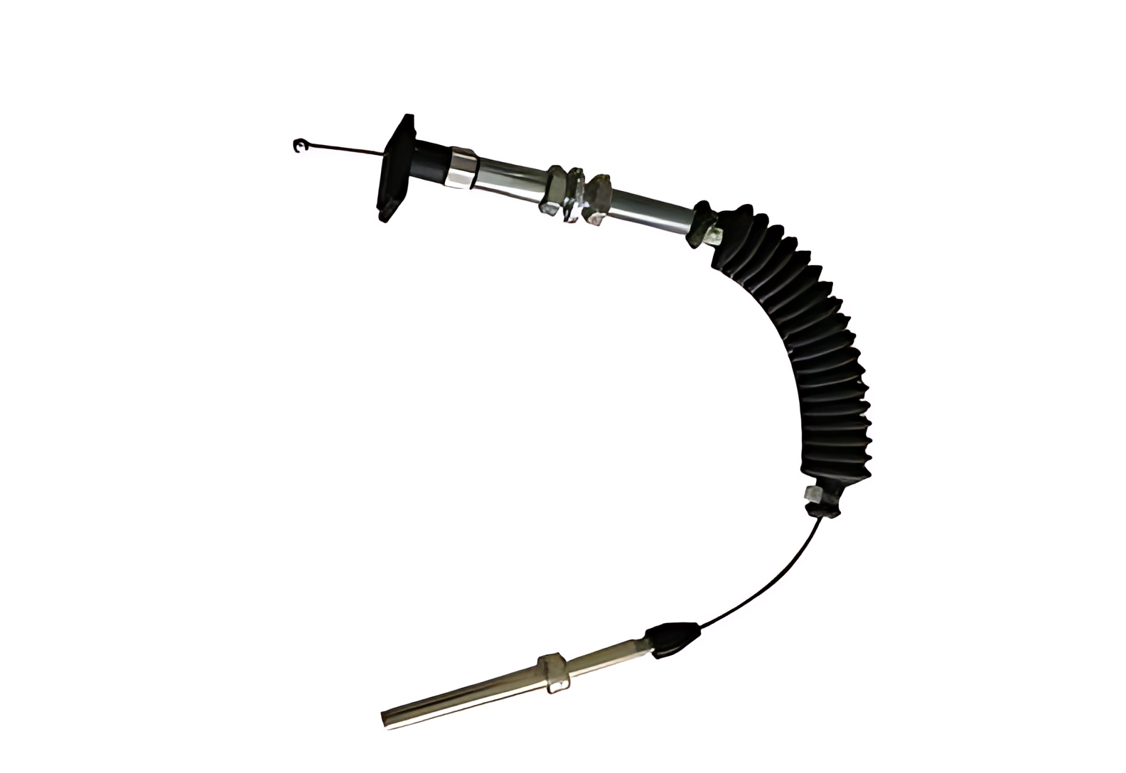 CABO LIG.CXA/BOMBA-SIST.MULTIPLAS FUNCOE - 2S0721557