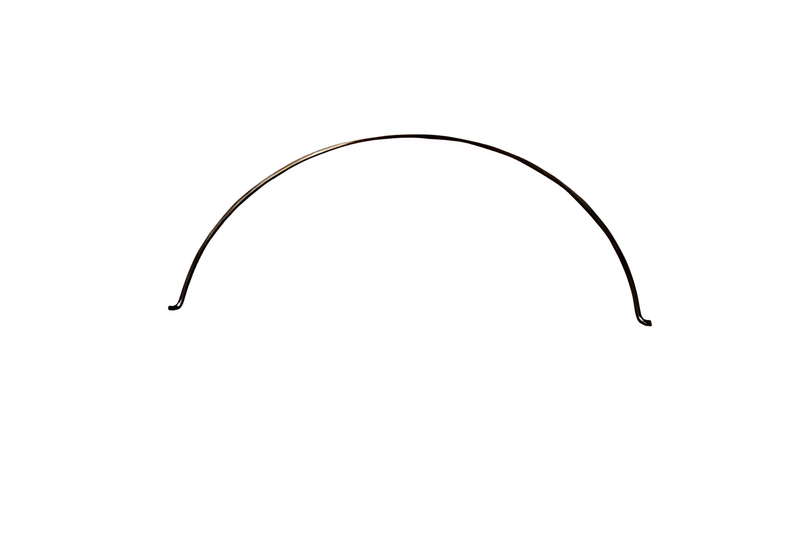 TRAVA CAMBIO - T06311249