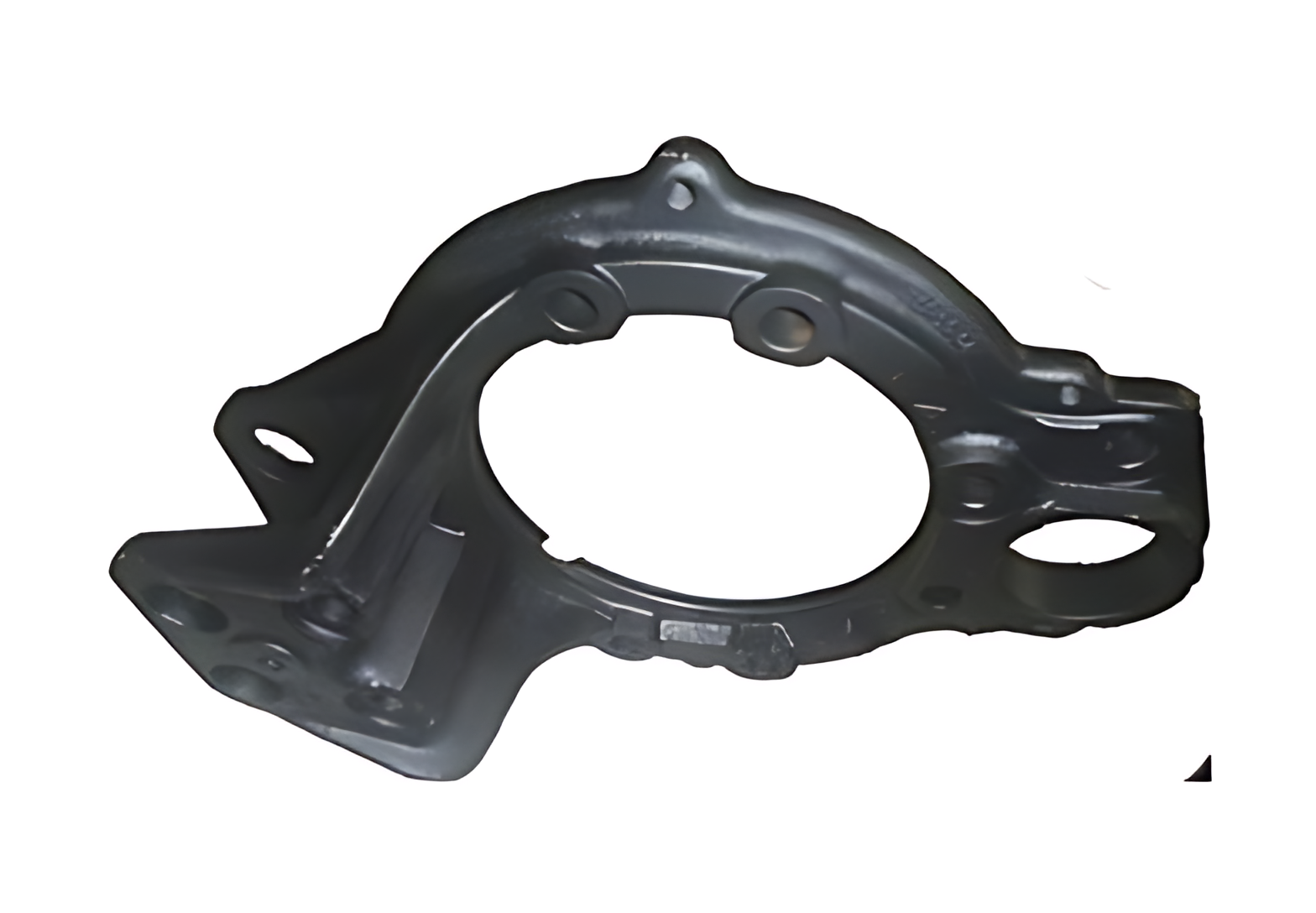 SUPORTE DE FREIO DIANTEIRO LD/LE - 3464213106