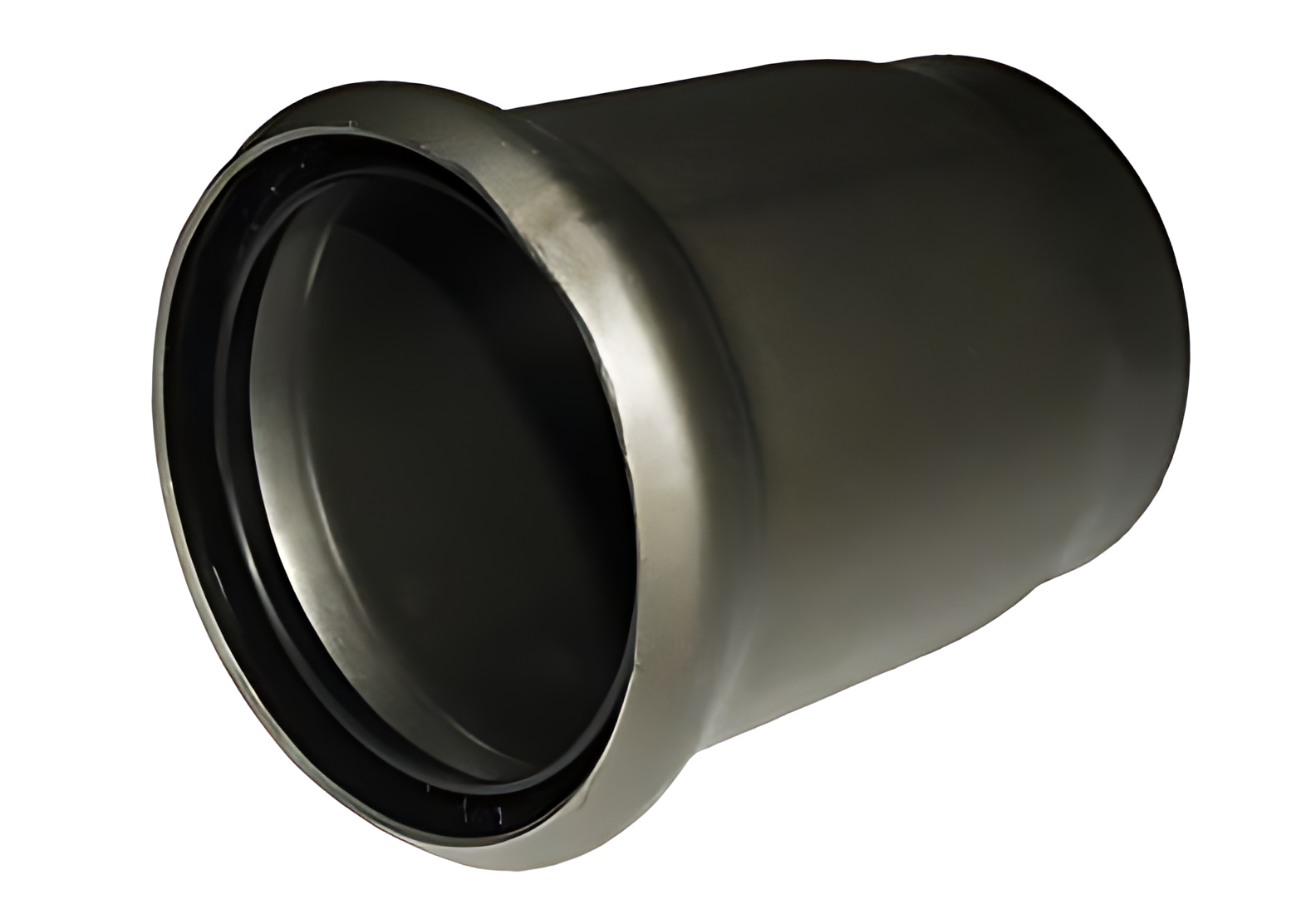 CAPA DA PONTUVA / COM VEDACAO   RASPADOR (SC10369) - SC10369