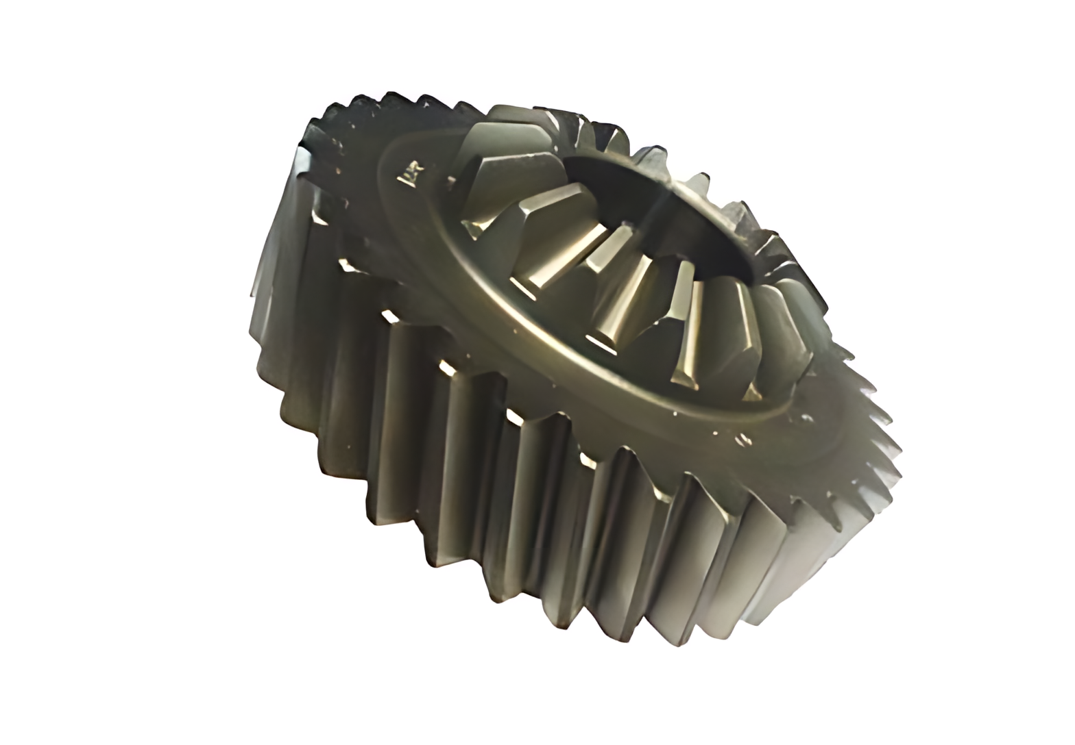 ENGRENAGEN HELICOIDAL  BLOQUEIO  RD23145  145 - TAK525429