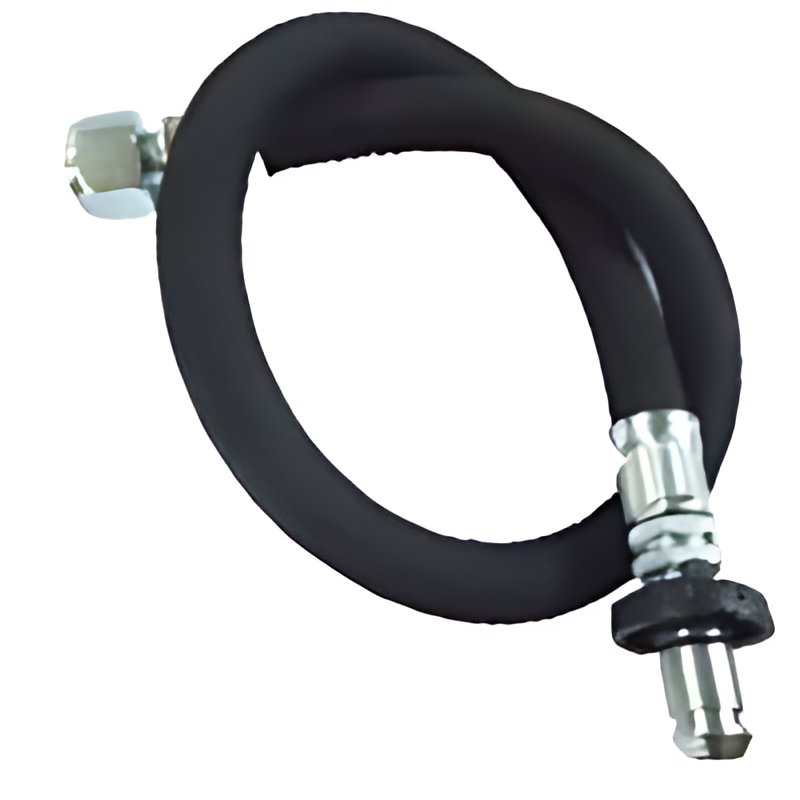 FLEXIVEL FREIO A AR 630MM DIANT - 6884208048