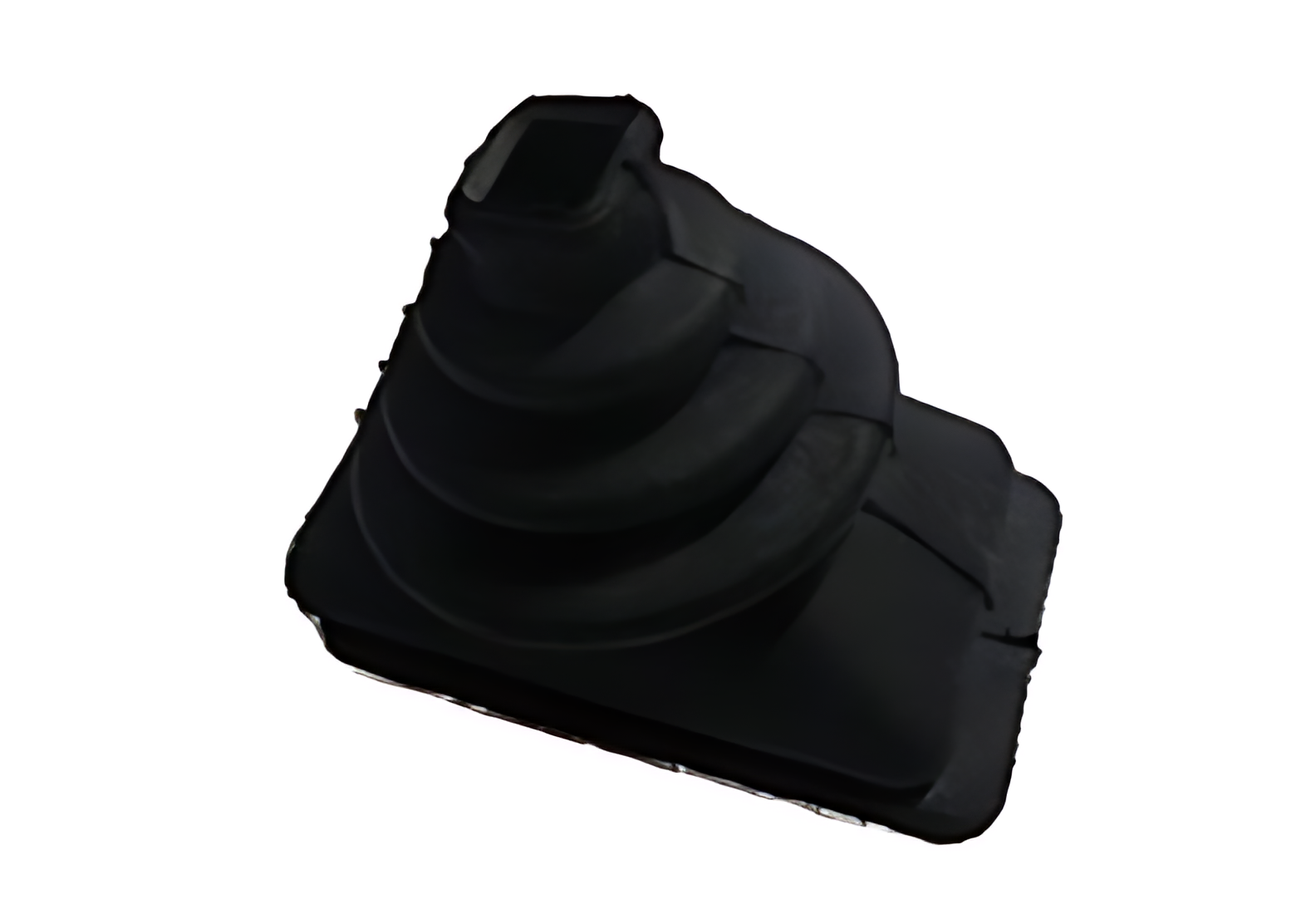 COIFA CARCACA EMBREAGEM - TEG301119