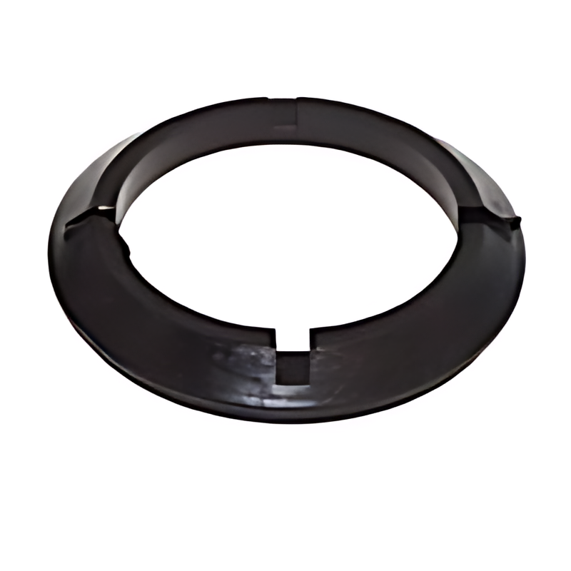 ARRUELA DISTANCIADORA CATRACA FREIO - 3854210152