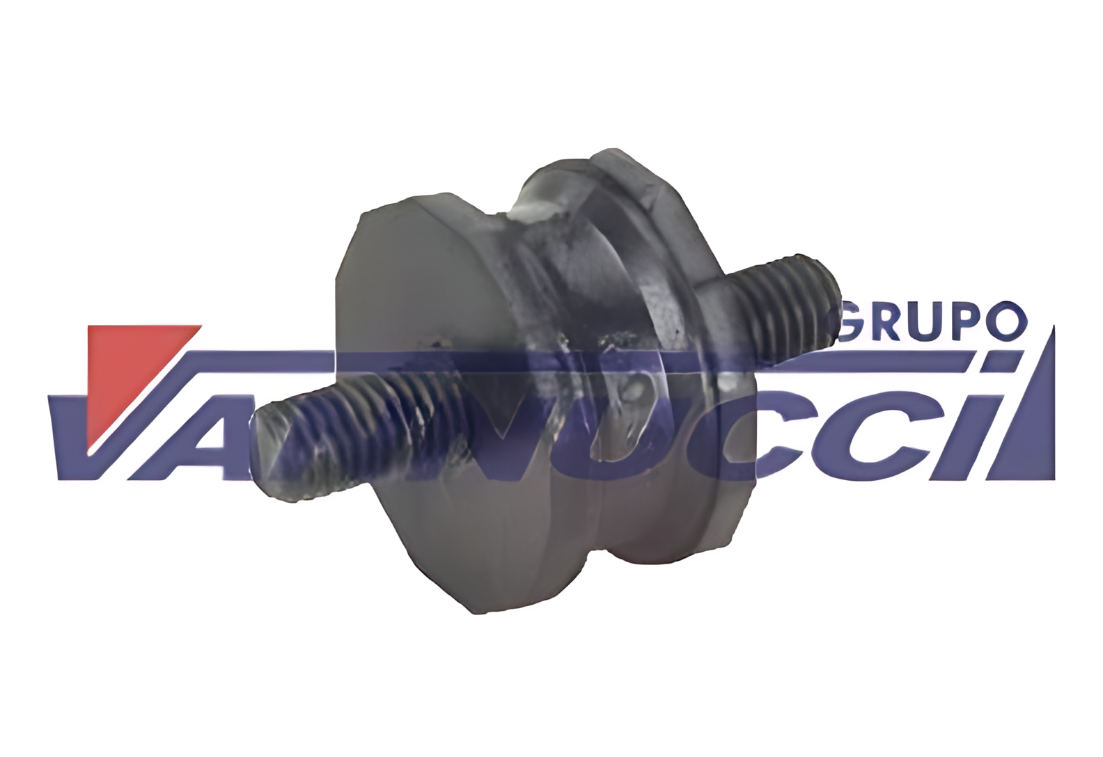 COXIM RADIADOR INFERIOR - 0019873140