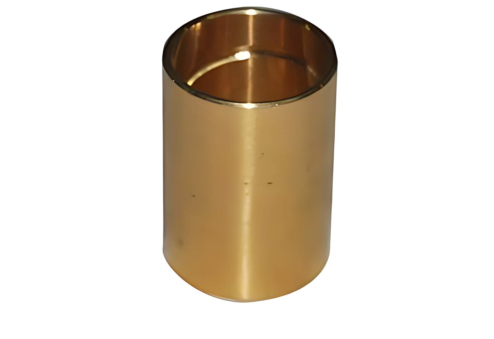 BUCHA PATIM DIANT.A AR "FECHADA" - 6744210050