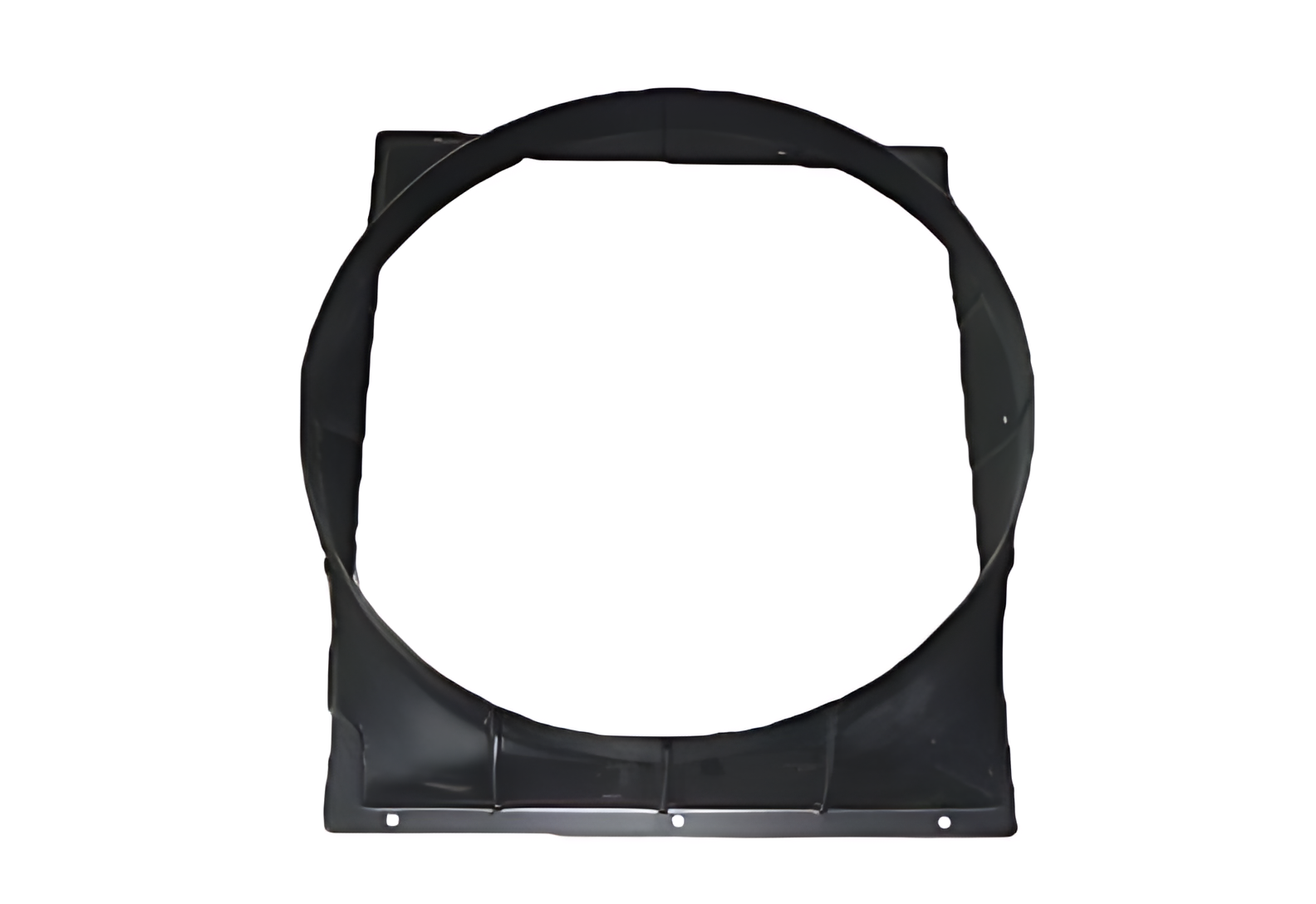 DEFLETOR AR RADIADOR - YC458146AB