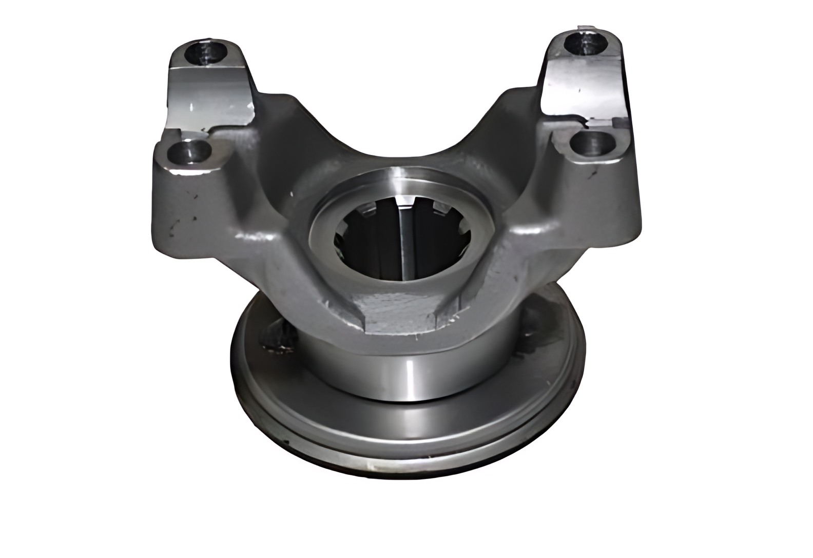 PONTEIRA FIXA CARDAN DIANTEIRO - 54-417