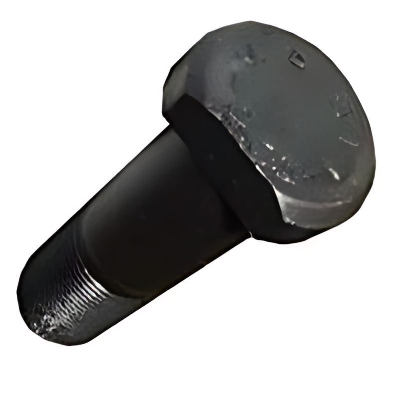 PARAFUSO RODA TRASEIRA 22X1.5X98/108MM - 3814000474