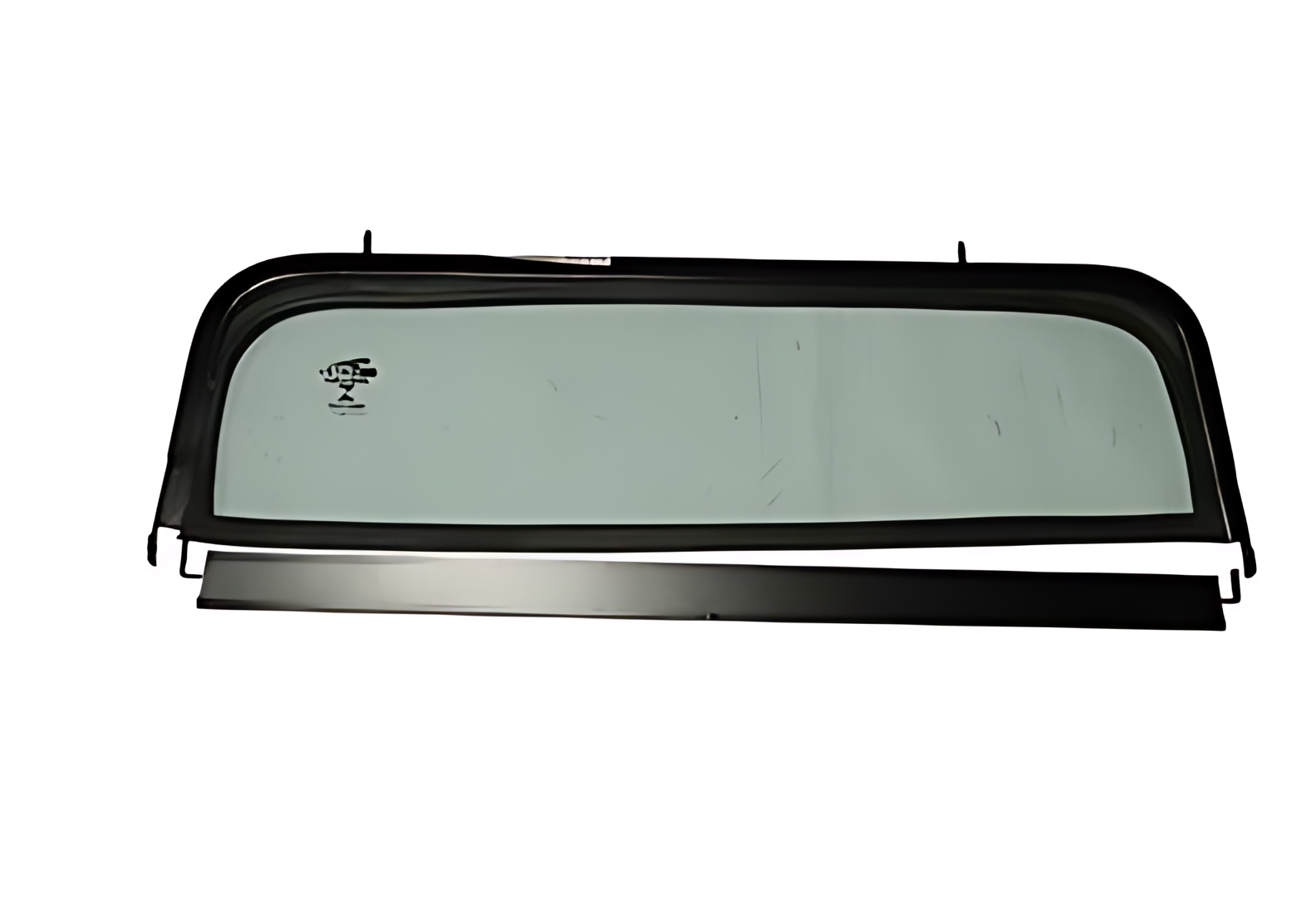 JANELA SUPERIOR COMPLETA PORTA LE VERDE - 1C45E214A39AD