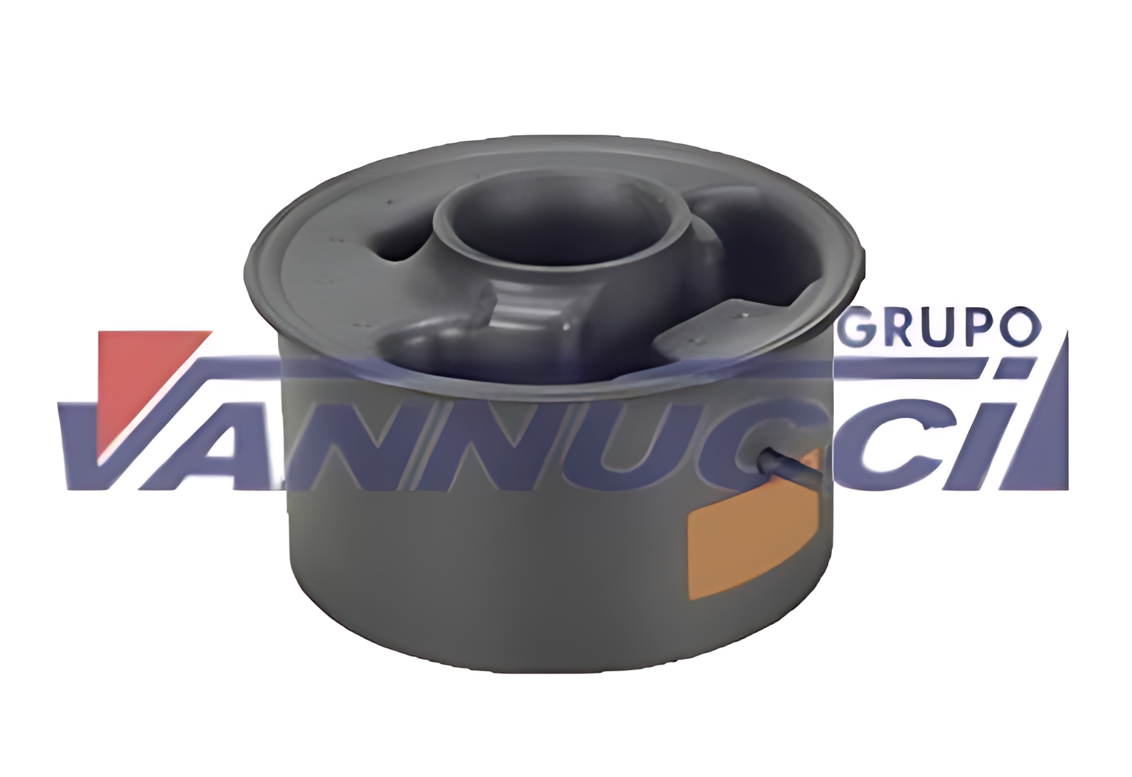 COXIM TRASEIRO MOTOR - 2S2199382A