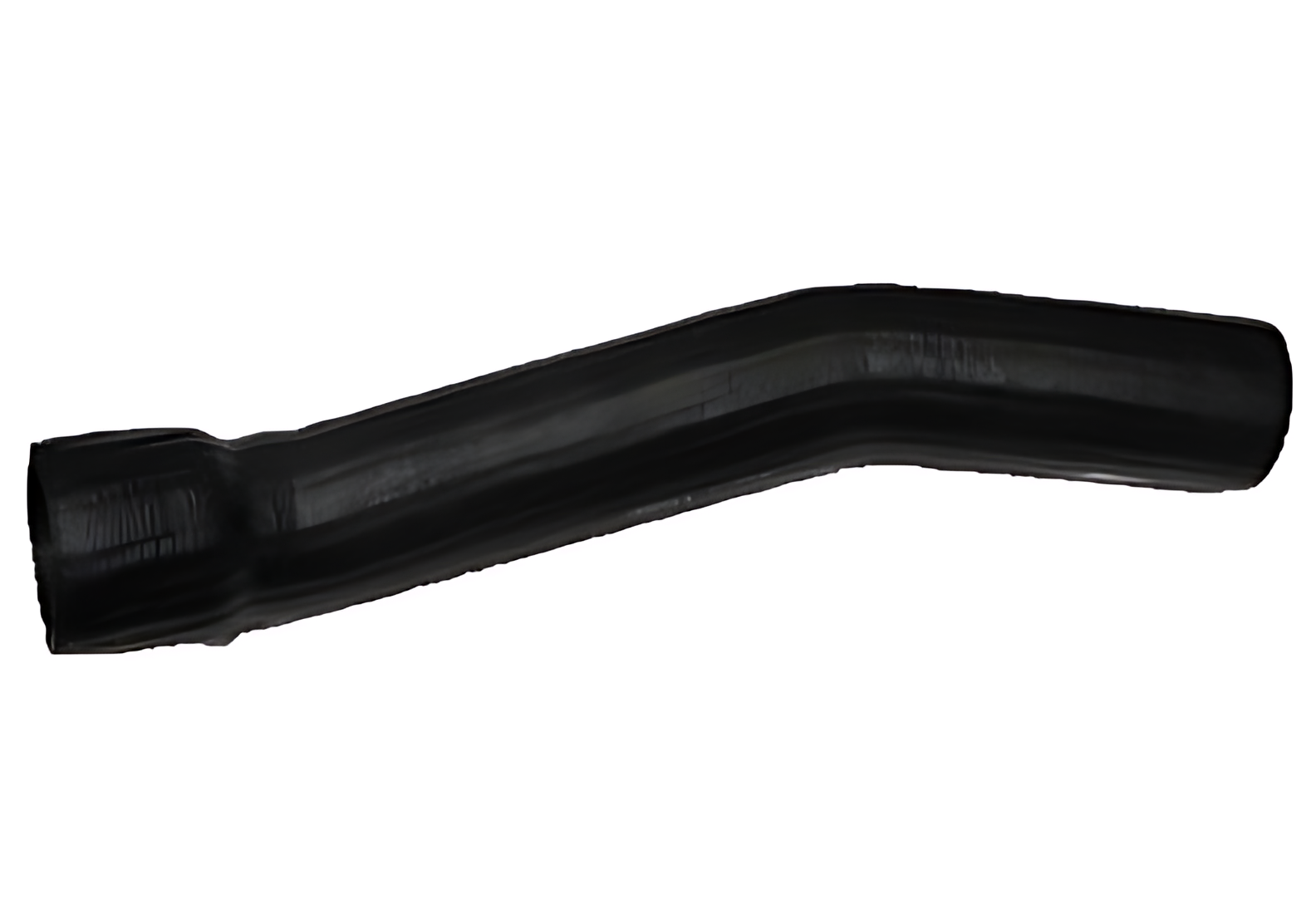 MANGUEIRA RESFRIADOR AR - 2R0145856C