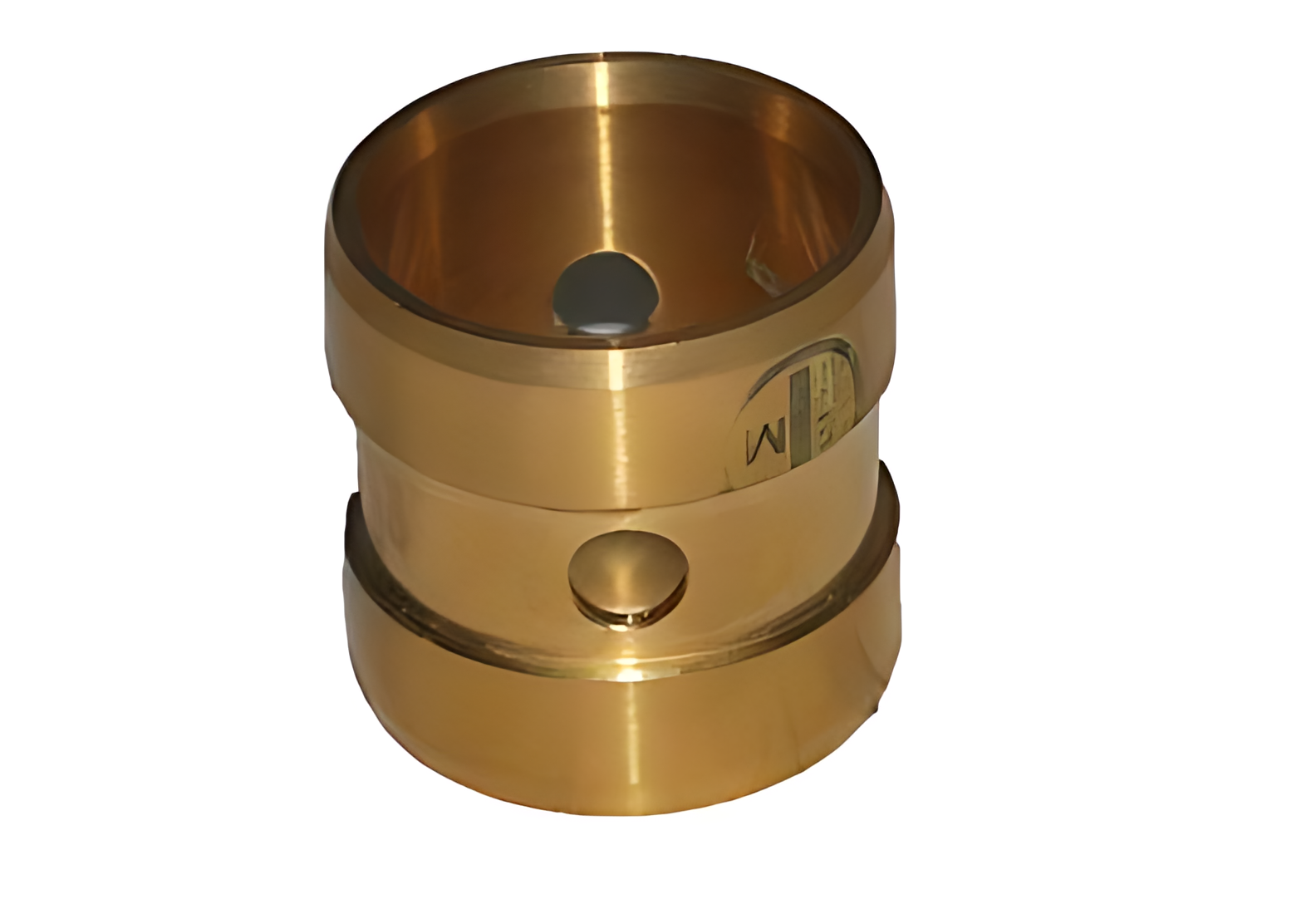 BUCHA CARCACA CAIXA MUDANCAS - 2T0301155