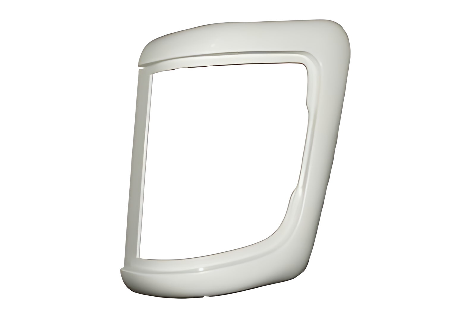 MOLDURA DA LANTERNA SETA LE - 6948847174