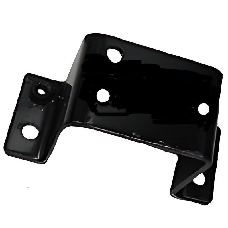 SUPORTE MECANISMO MUDANCA MARCHA - 2VG711189