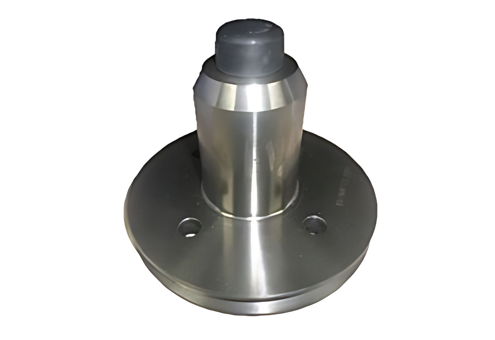 ADAPTADOR VIRABREQUIM - BF9X6312AA