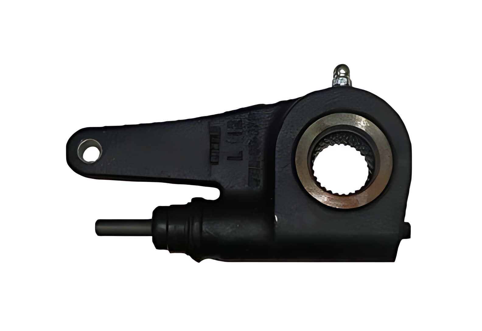 CATRACA FREIO LADO ESQUERDO - BG1X2308AA