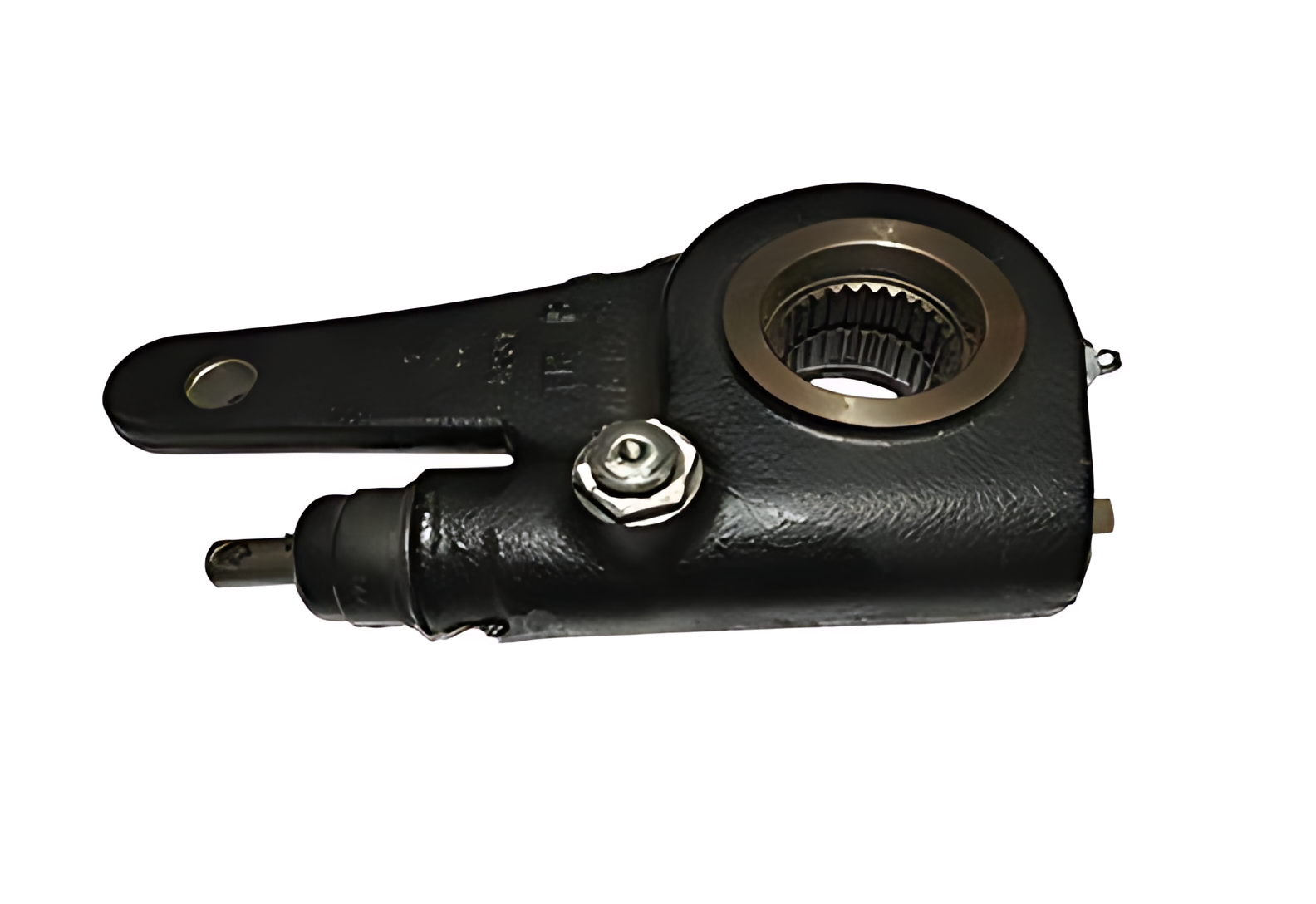 CATRACA FREIO AUTOMATICA DIANTEIRA LD - BG5X2308DA