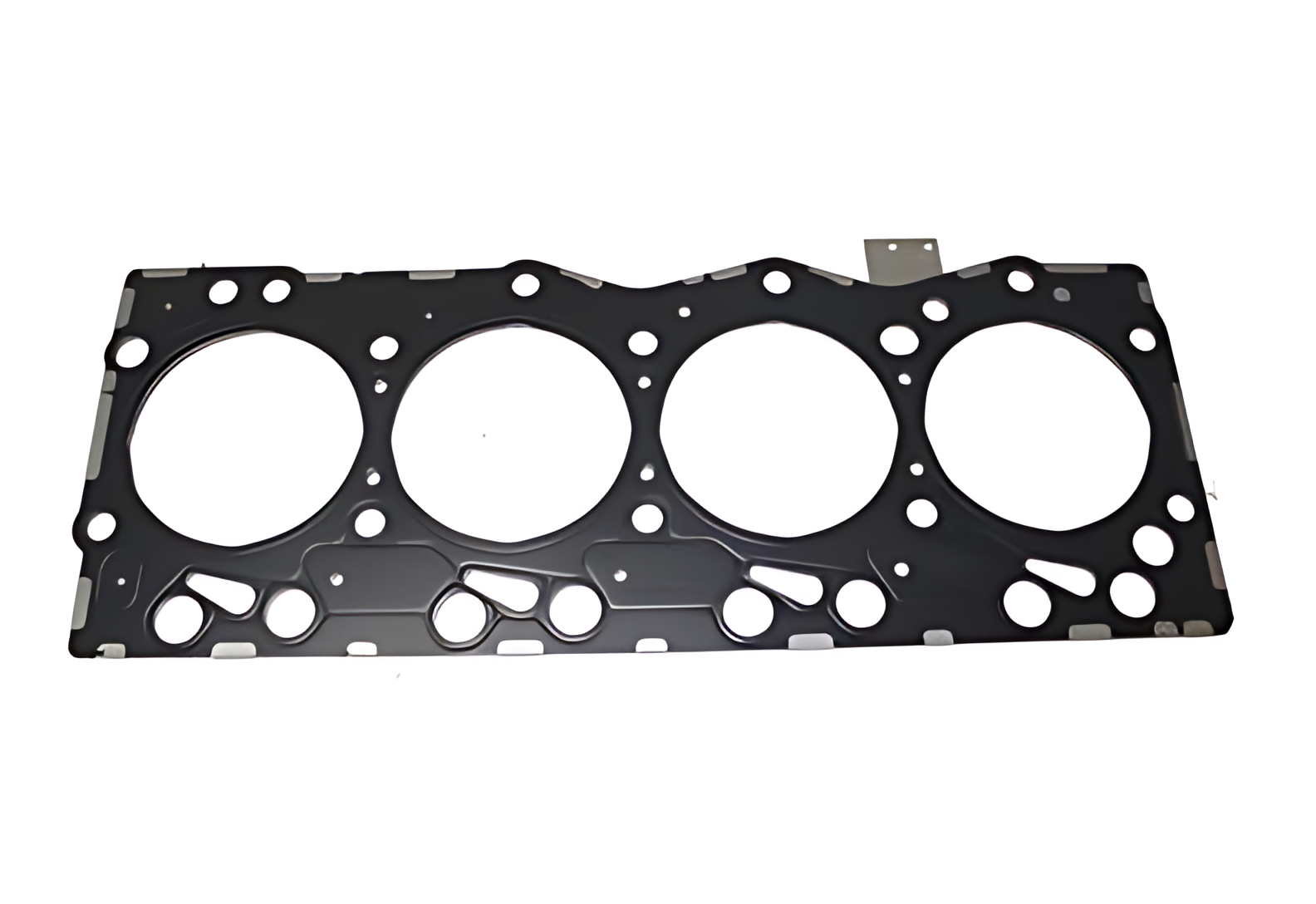 JUNTA CABECOTE - 2R0103383A