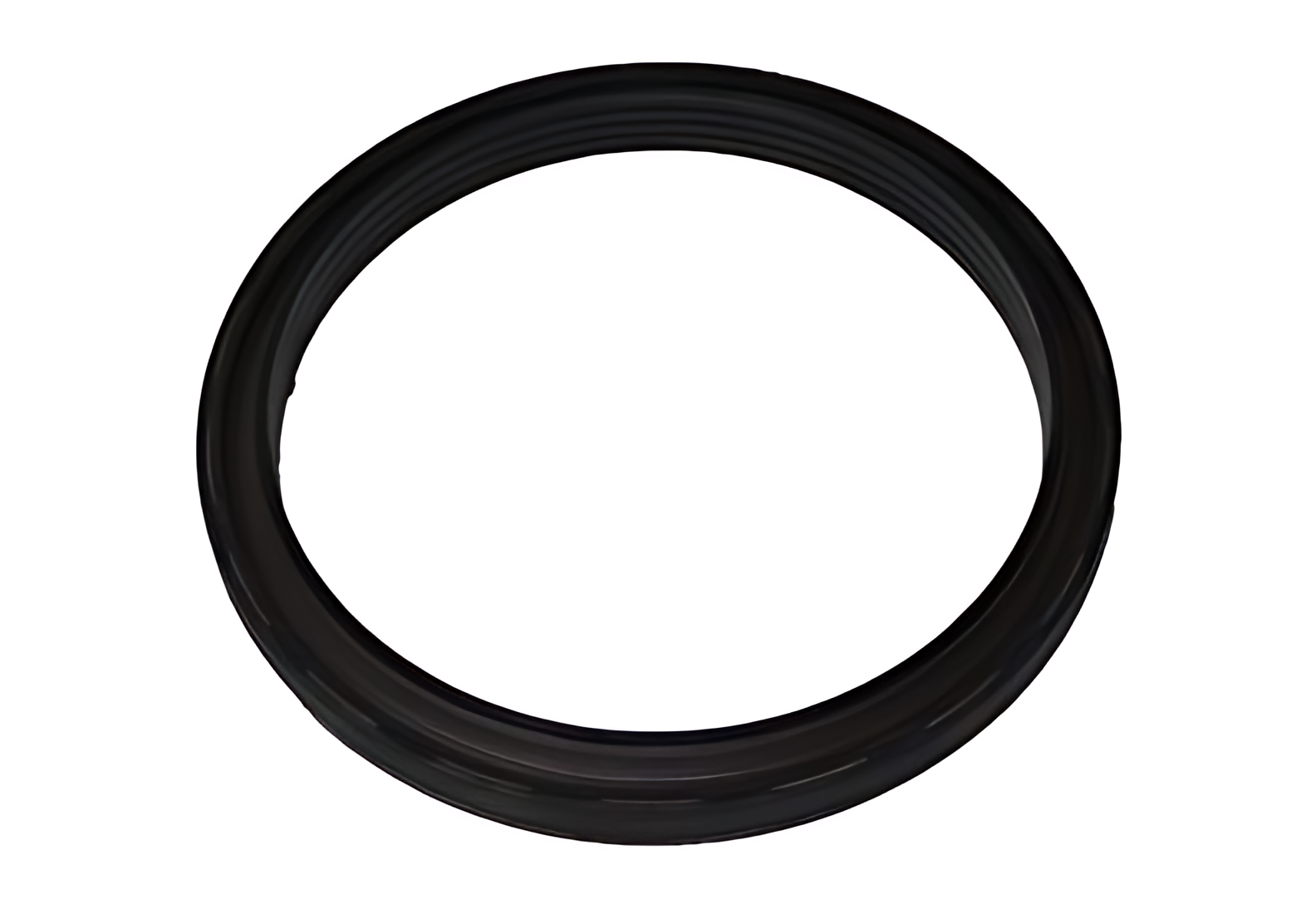 RETENTOR TRASEIRO MOTOR ISB ATE 2006 PISTA INCORPORADA - BG5X6701AA