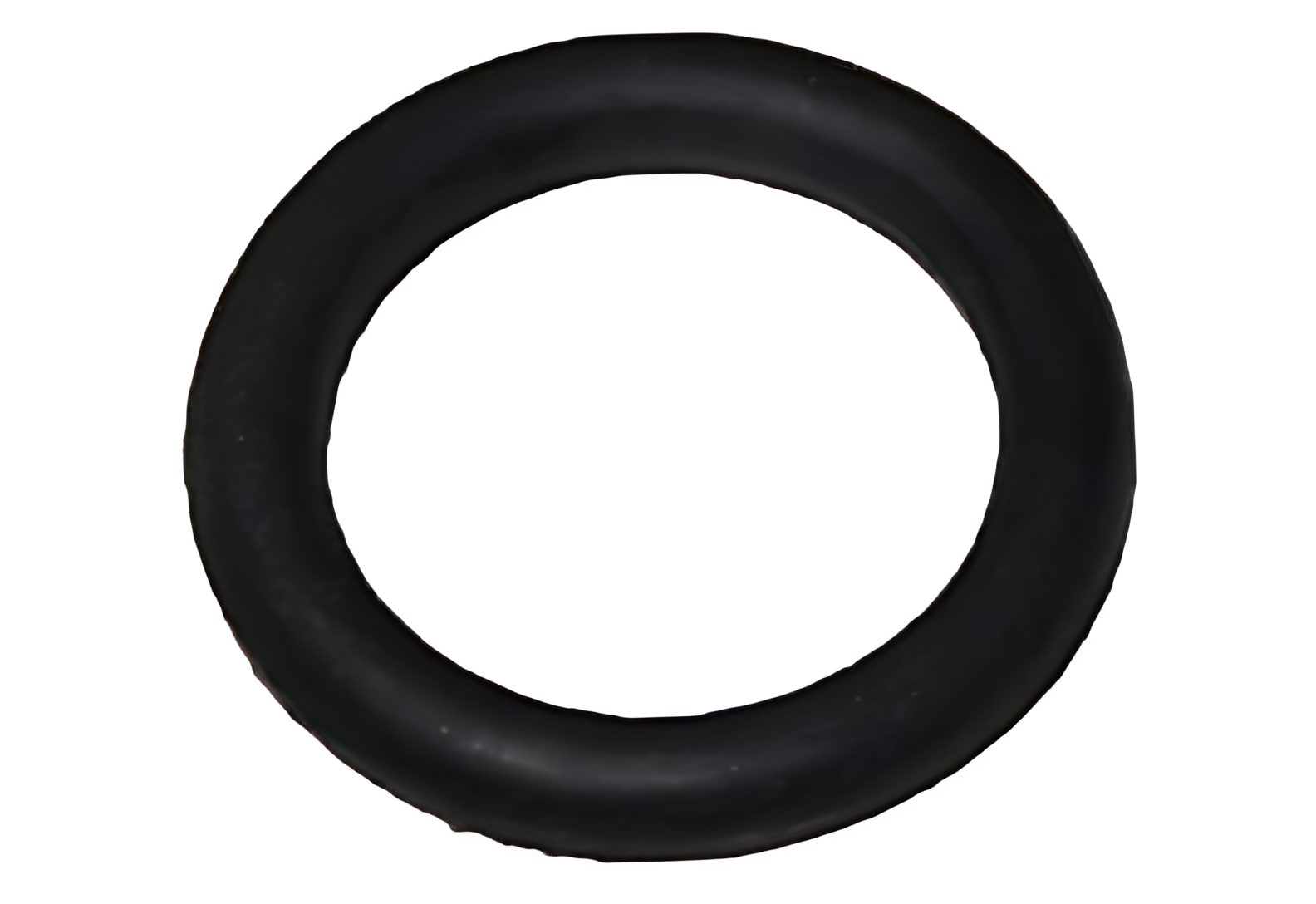 ANEL VEDACAO ADAPTADOR SESNOR - 2R0115315A