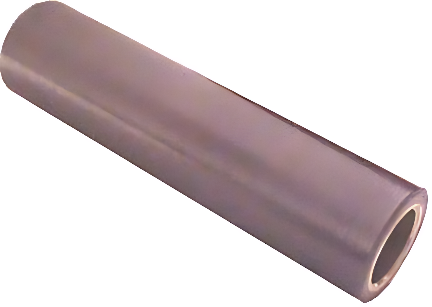 TUBO ESPACADOR SUPORTE ALTERNADOR - T11903147