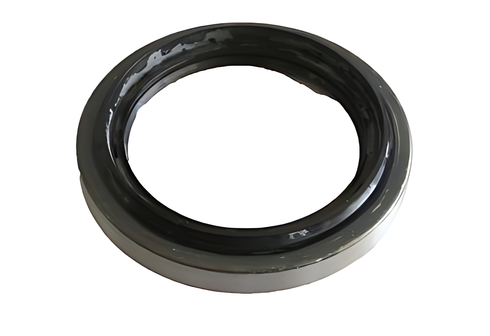 RETENTOR DO PINHAO R601                               80X112 - 85HU4676B