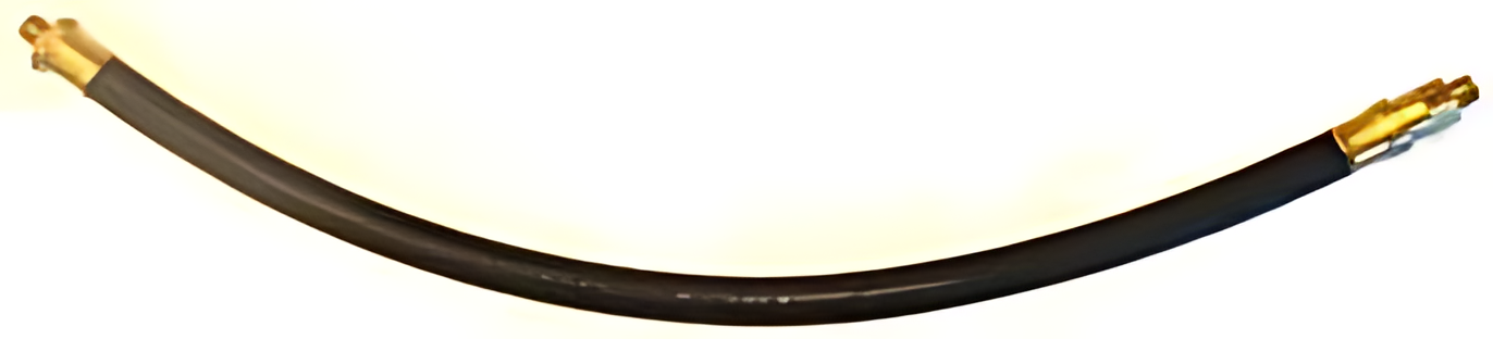 FLEXIVEL DE AR CAIXA DE MUDANCAS - BG3X72009BA