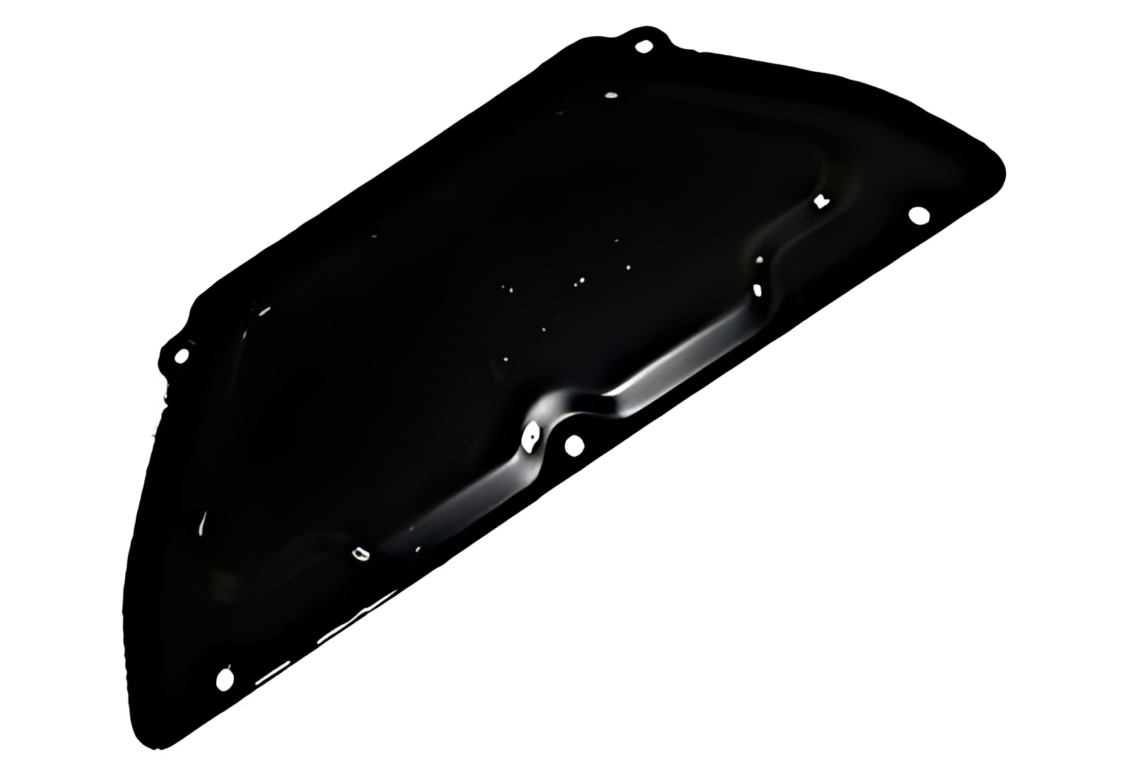 CARTER CARCACA EMBREAGEM - XC457564AA