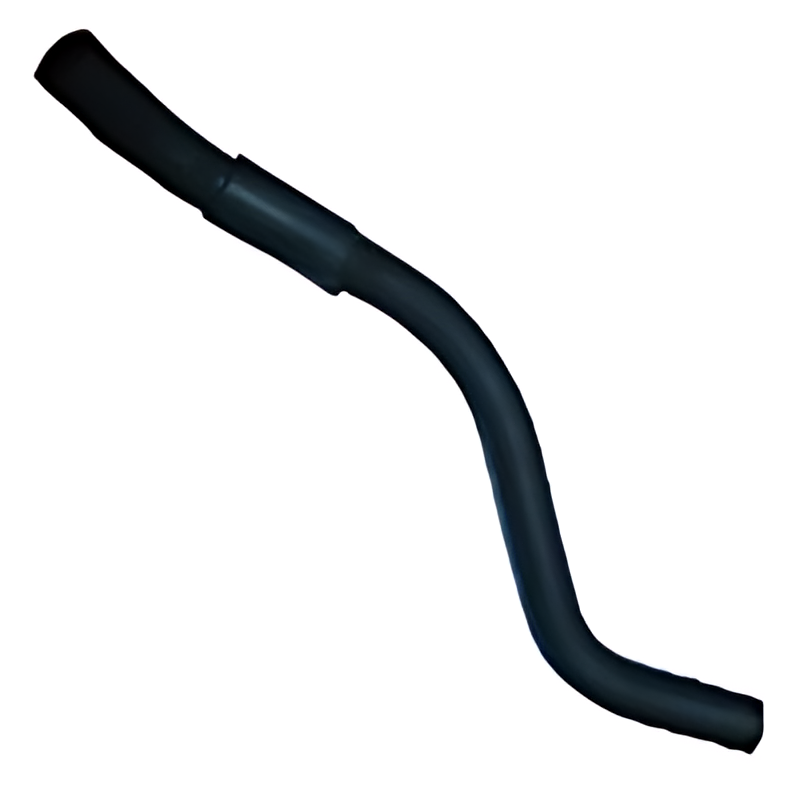 MANGUEIRA TUBO ENCHIMENTO OLEO MOTOR - 2C456A787BC