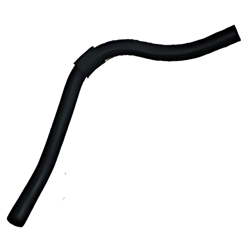 MANGUEIRA TUBO ENCHIMENTO - 2C456A787CB